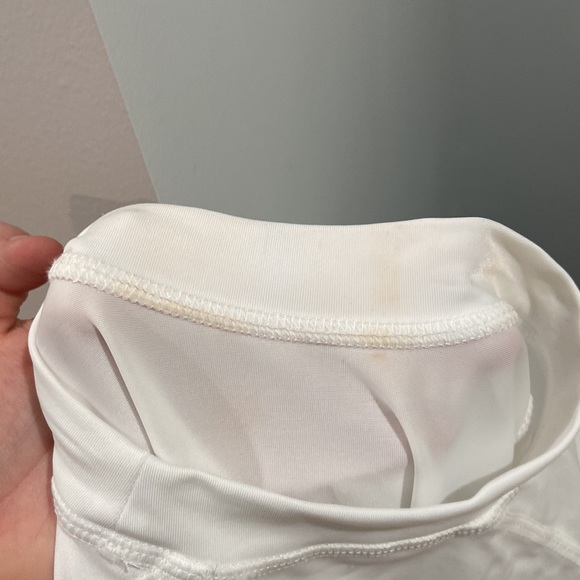 Kanu surf upf 50+ short sleeve rash guard swim top small NWT - Picture 7 of 7